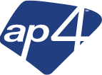 AP+M – A Division of AP4 Group